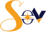 SOVF